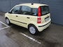 Fiat Panda 1.2 Emotion Apk 10-03-2027 climat control elektrisch pakket rijd perfect scherpe meeneem prijs
