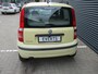 Fiat Panda 1.2 Emotion Apk 10-03-2027 climat control elektrisch pakket rijd perfect scherpe meeneem prijs
