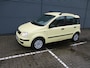 Fiat Panda 1.2 Emotion Apk 10-03-2027 climat control elektrisch pakket rijd perfect scherpe meeneem prijs