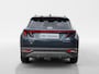 Hyundai Tucson 1.6 T-GDI MHEV Comfort Smart | Lage Tellerstand! | Trekhaak | Stoelverwarming |