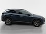 Hyundai Tucson 1.6 T-GDI MHEV Comfort Smart | Lage Tellerstand! | Trekhaak | Stoelverwarming |
