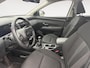 Hyundai Tucson 1.6 T-GDI MHEV Comfort Smart | Lage Tellerstand! | Trekhaak | Stoelverwarming |