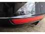SEAT Leon 1.8 TFSI Sport 161pk, Navigatie, Google Maps, NAP
