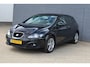 SEAT Leon 1.8 TFSI Sport 161pk, Navigatie, Google Maps, NAP