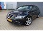 SEAT Leon 1.8 TFSI Sport 161pk, Navigatie, Google Maps, NAP