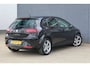SEAT Leon 1.8 TFSI Sport 161pk, Navigatie, Google Maps, NAP