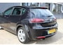 SEAT Leon 1.8 TFSI Sport 161pk, Navigatie, Google Maps, NAP