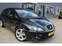 SEAT Leon 1.8 TFSI Sport 161pk, Navigatie, Google Maps, NAP