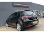 SEAT Leon 1.8 TFSI Sport 161pk, Navigatie, Google Maps, NAP