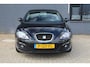SEAT Leon 1.8 TFSI Sport 161pk, Navigatie, Google Maps, NAP