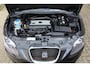SEAT Leon 1.8 TFSI Sport 161pk, Navigatie, Google Maps, NAP