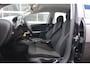 SEAT Leon 1.8 TFSI Sport 161pk, Navigatie, Google Maps, NAP
