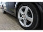 SEAT Leon 1.8 TFSI Sport 161pk, Navigatie, Google Maps, NAP