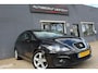 SEAT Leon 1.8 TFSI Sport 161pk, Navigatie, Google Maps, NAP