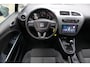 SEAT Leon 1.8 TFSI Sport 161pk, Navigatie, Google Maps, NAP