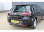 SEAT Leon 1.8 TFSI Sport 161pk, Navigatie, Google Maps, NAP
