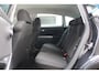 SEAT Leon 1.8 TFSI Sport 161pk, Navigatie, Google Maps, NAP
