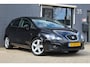 SEAT Leon 1.8 TFSI Sport 161pk, Navigatie, Google Maps, NAP