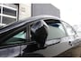 SEAT Leon 1.8 TFSI Sport 161pk, Navigatie, Google Maps, NAP