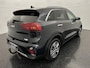 Kia Niro Hybrid 1.6 GDi PHEV 141pk DCT6 ExecutiveLine