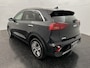 Kia Niro Hybrid 1.6 GDi PHEV 141pk DCT6 ExecutiveLine