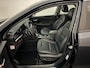 Kia Niro Hybrid 1.6 GDi PHEV 141pk DCT6 ExecutiveLine