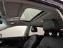 Kia Niro Hybrid 1.6 GDi PHEV 141pk DCT6 ExecutiveLine