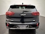 Kia Niro Hybrid 1.6 GDi PHEV 141pk DCT6 ExecutiveLine