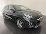 Kia Niro Hybrid 1.6 GDi PHEV 141pk DCT6 ExecutiveLine