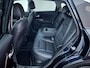 Kia Niro Hybrid 1.6 GDi PHEV 141pk DCT6 ExecutiveLine