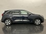 Kia Niro Hybrid 1.6 GDi PHEV 141pk DCT6 ExecutiveLine