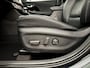 Kia Niro Hybrid 1.6 GDi PHEV 141pk DCT6 ExecutiveLine