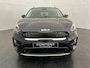 Kia Niro Hybrid 1.6 GDi PHEV 141pk DCT6 ExecutiveLine