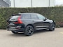 Volvo XC60 T8 Plug-in hybrid AWD Plus Black Edition | Trekhaak | 360 Camera | H&K Audio | Elektr. stoel