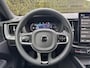 Volvo XC60 T8 Plug-in hybrid AWD Plus Black Edition | Trekhaak | 360 Camera | H&K Audio | Elektr. stoel