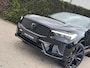 Volvo XC60 T8 Plug-in hybrid AWD Plus Black Edition | Trekhaak | 360 Camera | H&K Audio | Elektr. stoel