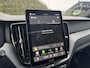 Volvo XC60 T8 Plug-in hybrid AWD Plus Black Edition | Trekhaak | 360 Camera | H&K Audio | Elektr. stoel