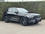 Volvo XC60 T8 Plug-in hybrid AWD Plus Black Edition | Trekhaak | 360 Camera | H&K Audio | Elektr. stoel