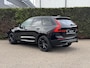 Volvo XC60 T8 Plug-in hybrid AWD Plus Black Edition | Trekhaak | 360 Camera | H&K Audio | Elektr. stoel