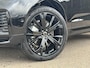 Volvo XC60 T8 Plug-in hybrid AWD Plus Black Edition | Trekhaak | 360 Camera | H&K Audio | Elektr. stoel