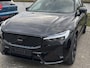 Volvo XC60 T8 Plug-in hybrid AWD Plus Black Edition | Trekhaak | 360 Camera | H&K Audio | Elektr. stoel