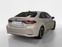 Toyota Corolla 1.8 HYBRID | AUTOMAAT | GR-SPORT | SPORTSTOELEN |