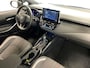 Toyota Corolla 1.8 HYBRID | AUTOMAAT | GR-SPORT | SPORTSTOELEN |