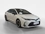 Toyota Corolla 1.8 HYBRID | AUTOMAAT | GR-SPORT | SPORTSTOELEN |