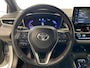 Toyota Corolla 1.8 HYBRID | AUTOMAAT | GR-SPORT | SPORTSTOELEN |