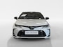 Toyota Corolla 1.8 HYBRID | AUTOMAAT | GR-SPORT | SPORTSTOELEN |