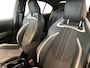 Toyota Corolla 1.8 HYBRID | AUTOMAAT | GR-SPORT | SPORTSTOELEN |