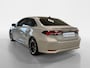 Toyota Corolla 1.8 HYBRID | AUTOMAAT | GR-SPORT | SPORTSTOELEN |