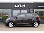 Kia Picanto 1.0 DPi ComfortLine | Airco | Cruise Control | Speed Limiter | Bluetooth | Tot 10jr. Kia-Garantie