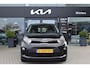 Kia Picanto 1.0 DPi ComfortLine | Airco | Cruise Control | Speed Limiter | Bluetooth | Tot 10jr. Kia-Garantie